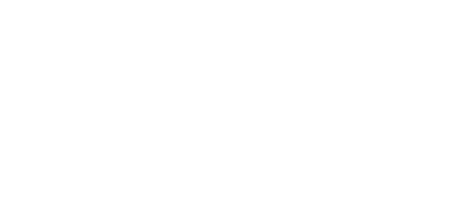 Zur Startseite gehen